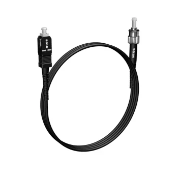 NTSS SPC PM 9 SC U ST U 3.0 2 BL 1