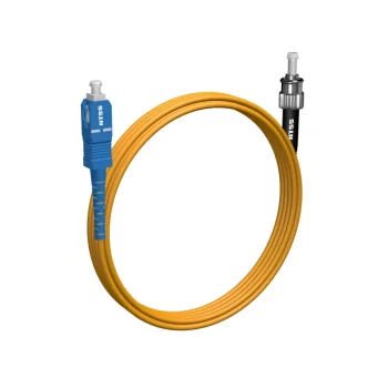 NTSS SPC PM 9 SC U ST U 3.0 4 1