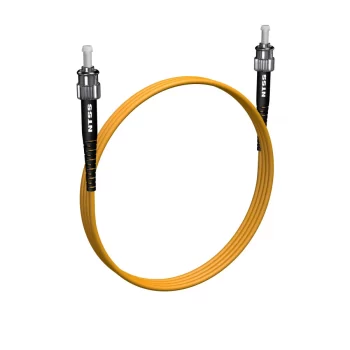 NTSS SPC PM 9 ST U ST U 2.0 1 1