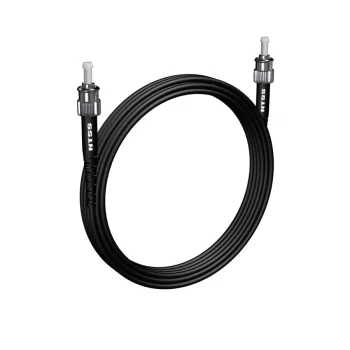 NTSS SPC PM 9 ST U ST U 2.0 5 BL 1