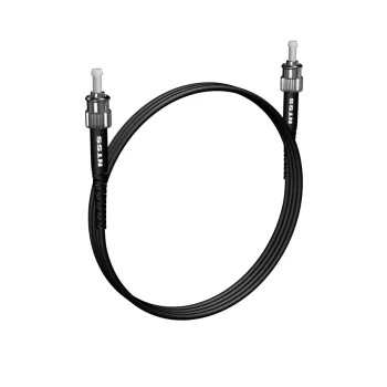 NTSS SPC PM 9 ST U ST U 3.0 2 BL 1