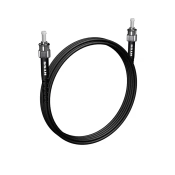 NTSS SPC PM 9 ST U ST U 3.0 3 BL 1
