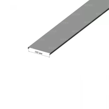 NTSS UKL100 1