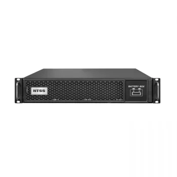 NTSS UPS SRT B36 1