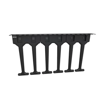NTSS VORG PC F010 6U BL 1