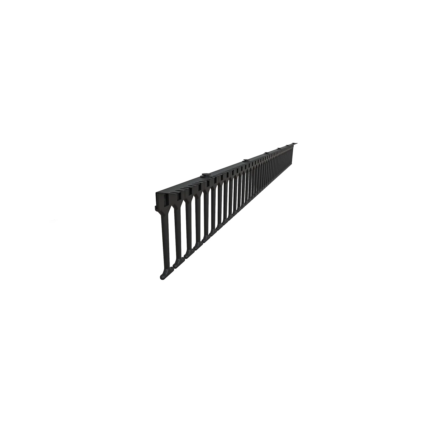 VORG-PC-F015-42U-BL фото 2 Вольтыбай NTSS VORG PC F015 42U BL 2