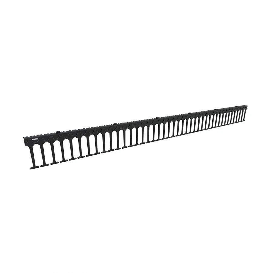 VORG-PC-F015-42U-BL фото 3 Вольтыбай NTSS VORG PC F015 42U BL 3