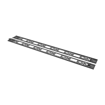 NTSS VORG PC L 42U BL 1