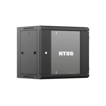ntss w12u6045gs bl 1 1.webp