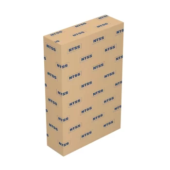 ntss w12u6060gs bl 1 1.webp