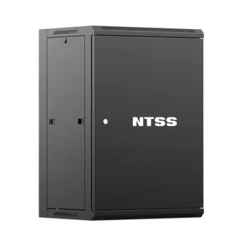 NTSS W18U6060FD BL 1