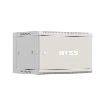 ntss w6u6045fd 1 1.webp