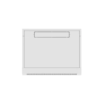 ntss w9u6045gs 1 1.webp