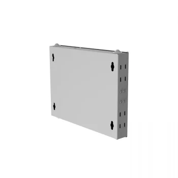 NTSS WFOB PM 10 2LC U 503 SP1.5G1A 1