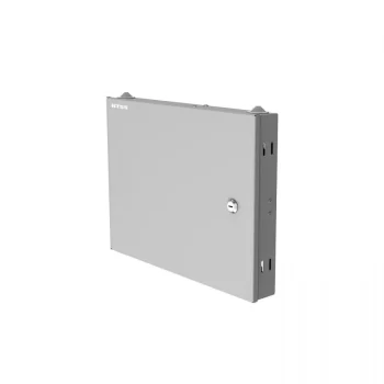 NTSS WFOB PM 16 ST U 504 SP1.5G2A 1