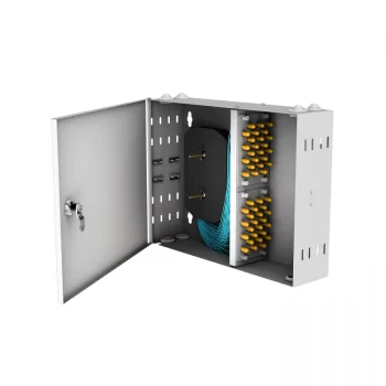 NTSS WFOB PM 20 ST U 503 SP1.5G2A 1