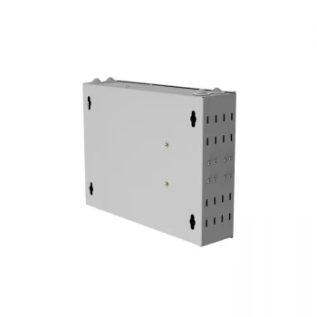 NTSS WFOB PM 24 SC U 9 SP1.5G1A 1