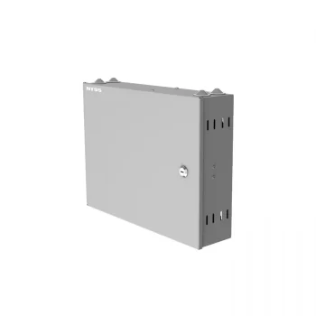 NTSS WFOB PM 48 SC U 9 SP1.5G4A 1