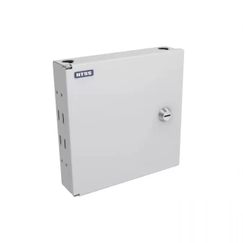 NTSS WFOBMn 4 2LC U 62.5 SP1.5G0AY 1