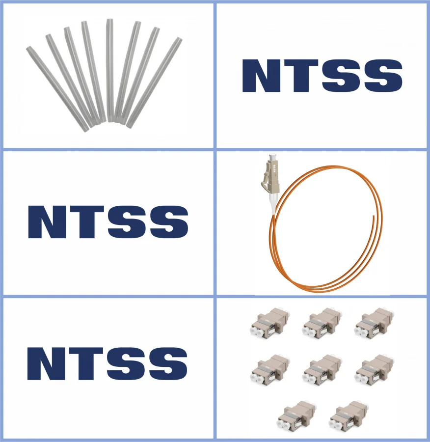 WFOBМн-4-2LC/U-62.5-SP1.5G0AY фото 4 Вольтыбай NTSS WFOBMn 4 2LC U 62.5 SP1.5G0AY 4