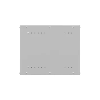 ntss wl12u5545gs 1 1.webp