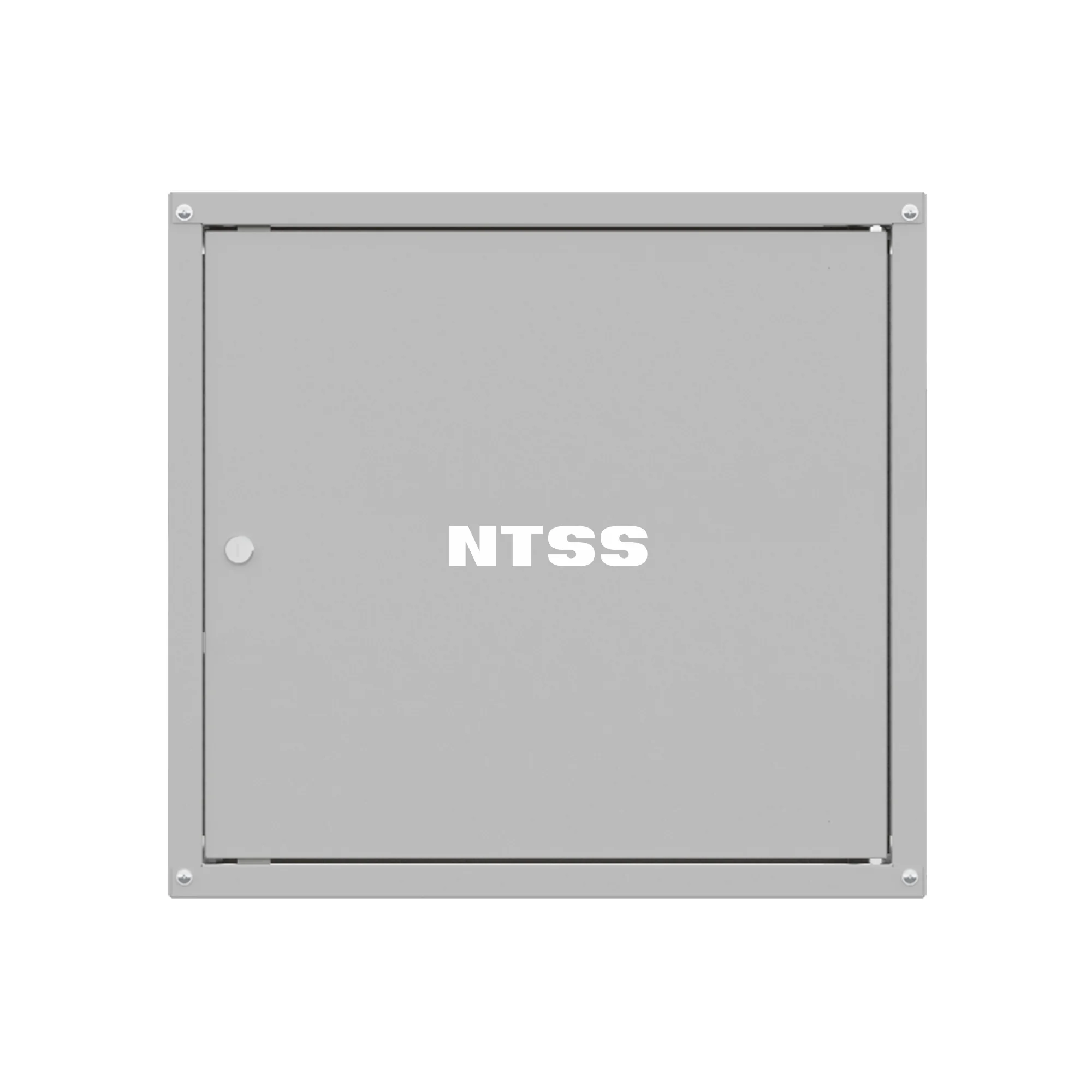 WL15U5545FD фото 2 Вольтыбай NTSS WL15U5545FD 2