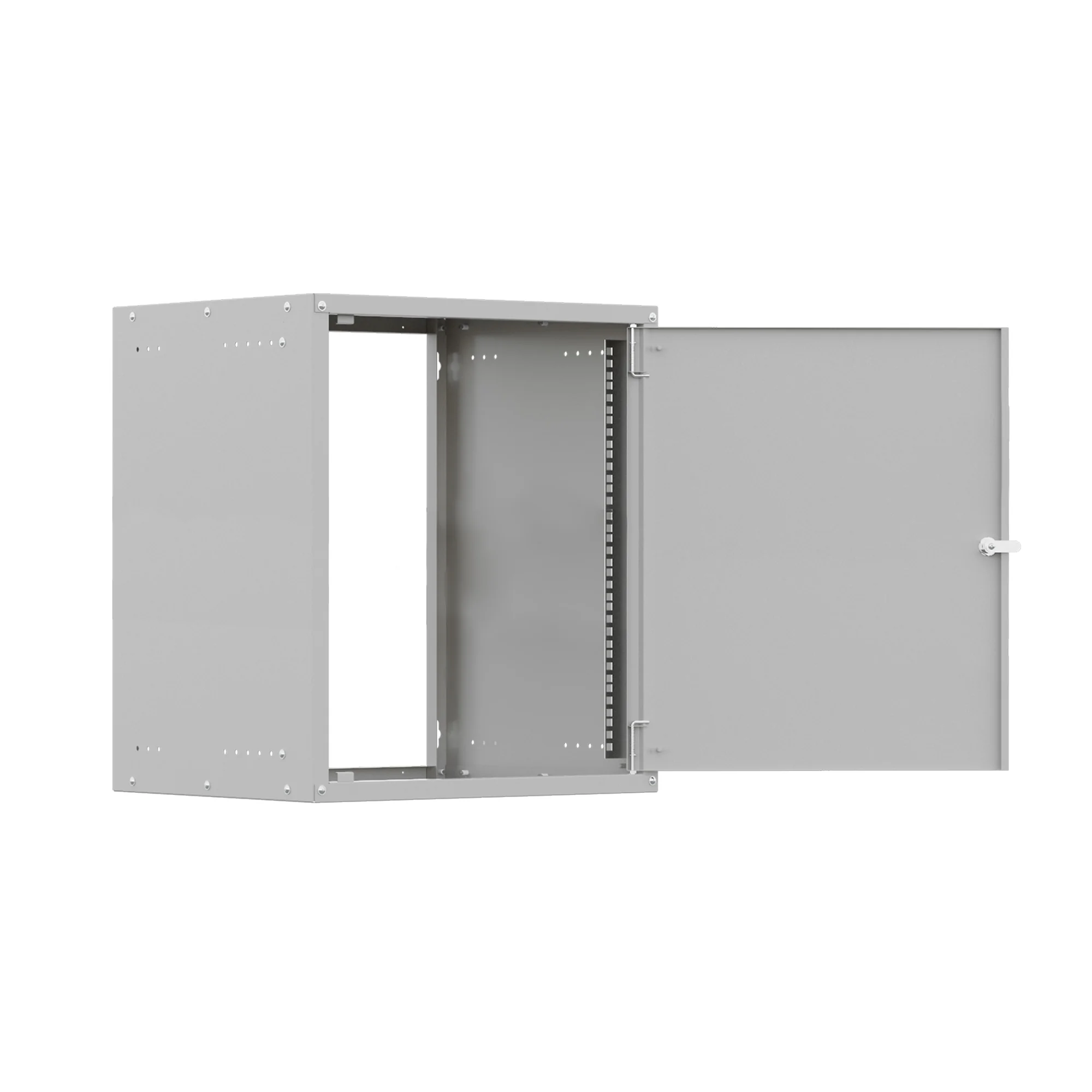 WL15U5545FD фото 3 Вольтыбай NTSS WL15U5545FD 3