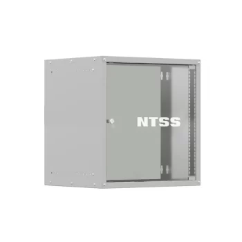 ntss wl15u5560gs 1 1.webp