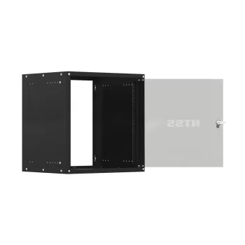 ntss wl18u5545gs bl 1 1.webp