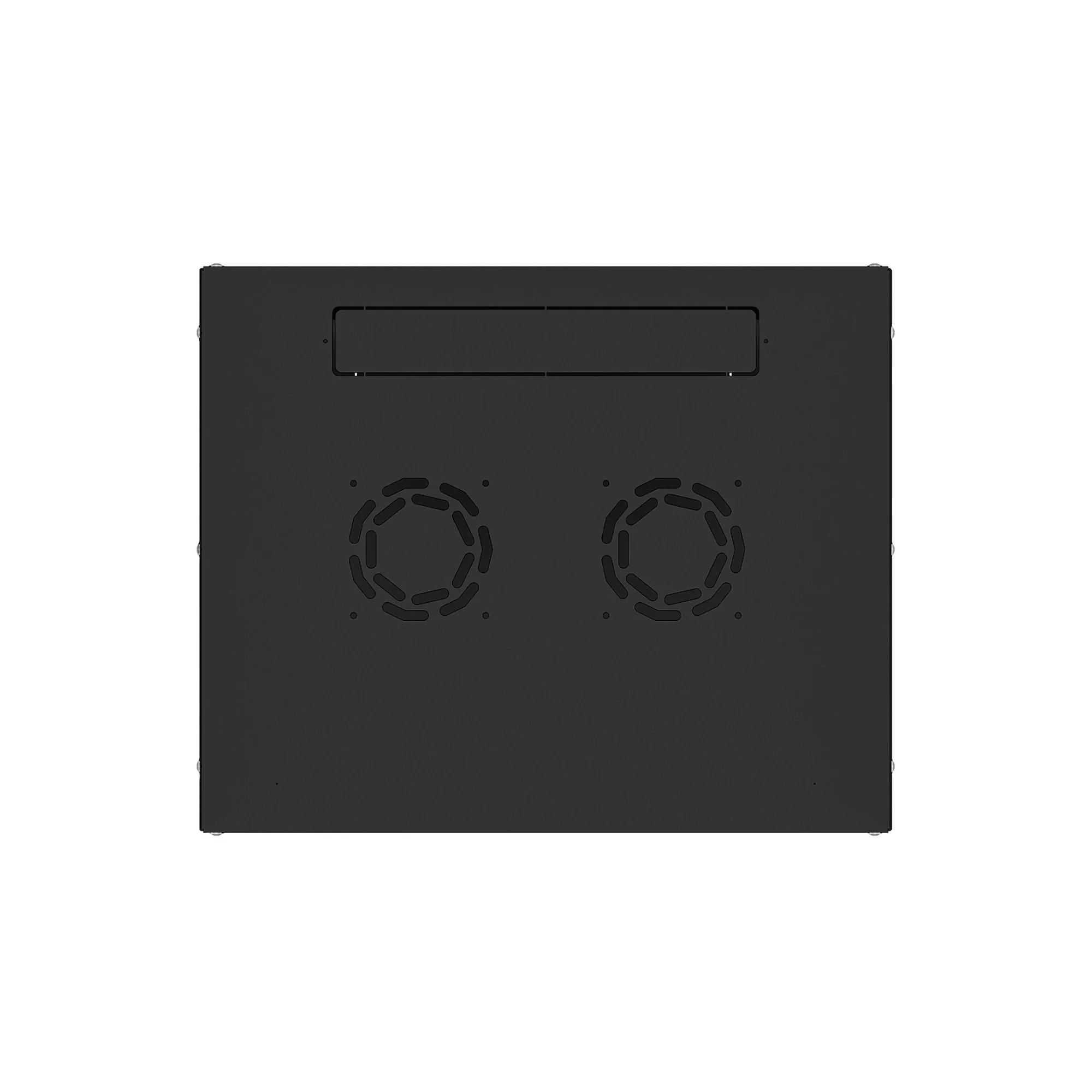 WL18U5560GS-BL фото 2 Вольтыбай ntss wl18u5560gs bl 2 1.webp