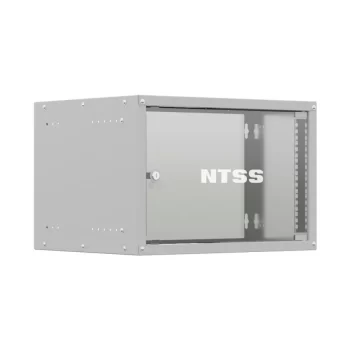 ntss wl6u5535gs 1 1.webp