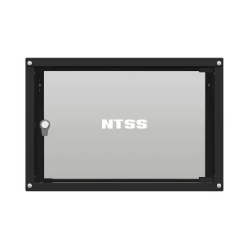 ntss wl6u5535gs bl 1 1.webp