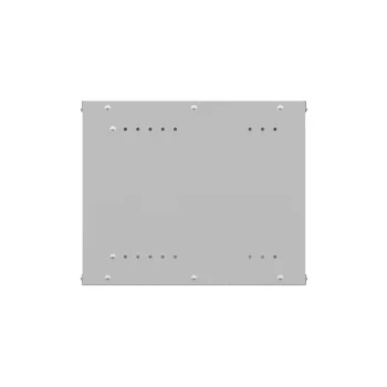 NTSS WL9U5545FD 1