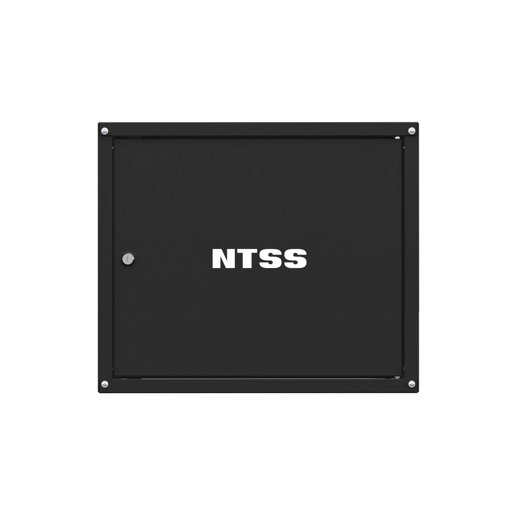 WL9U5560FD-BL фото 1 Вольтыбай NTSS WL9U5560FD BL 1