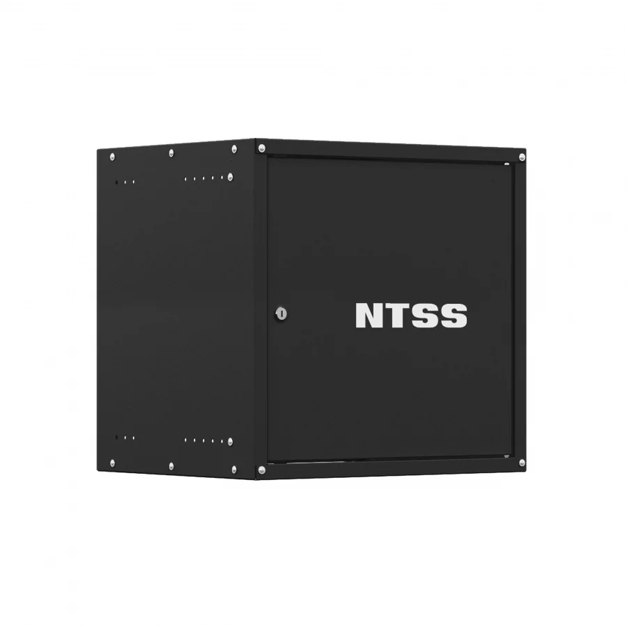 WL9U5560FD-BL фото 2 Вольтыбай NTSS WL9U5560FD BL 2