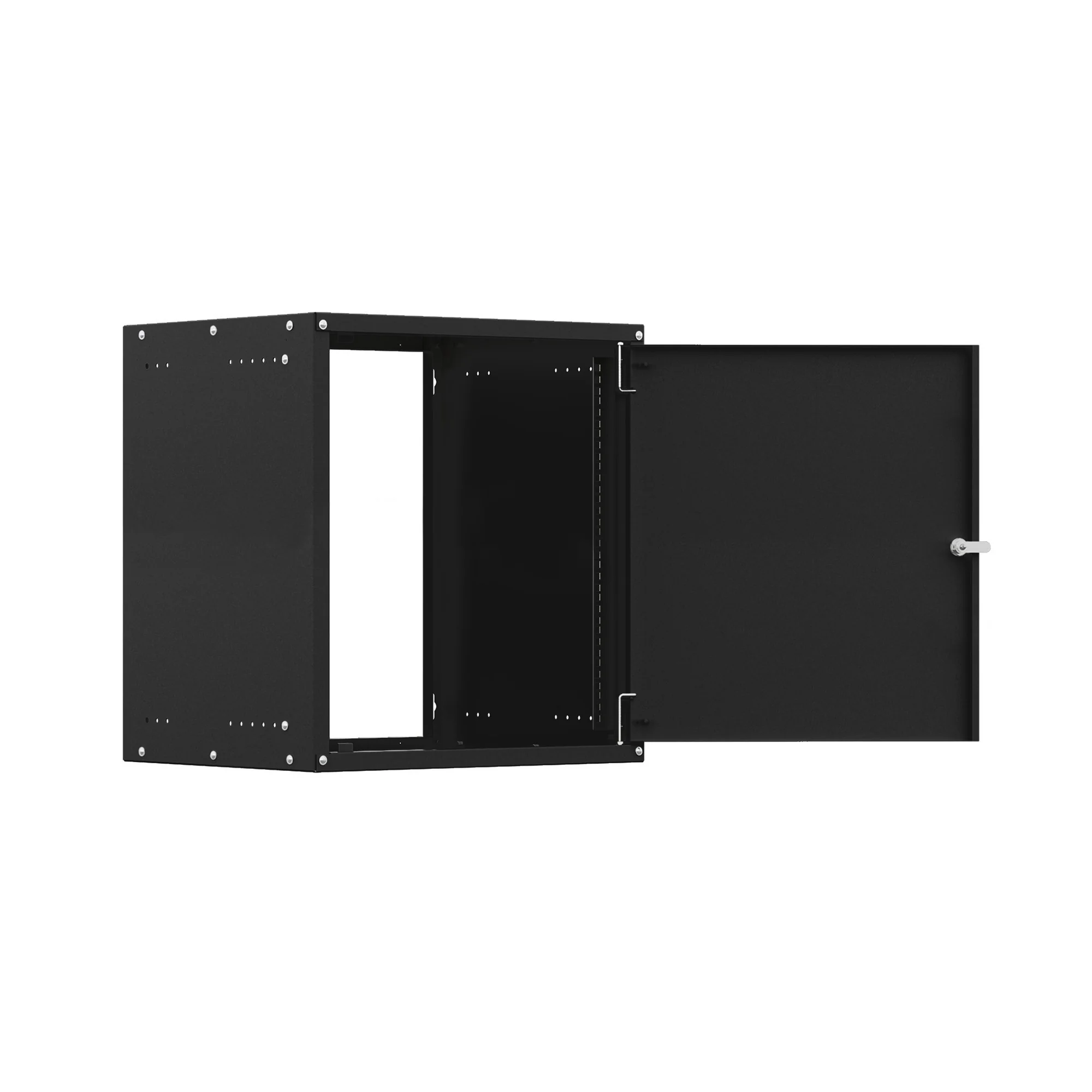 WL9U5560FD-BL фото 3 Вольтыбай NTSS WL9U5560FD BL 3