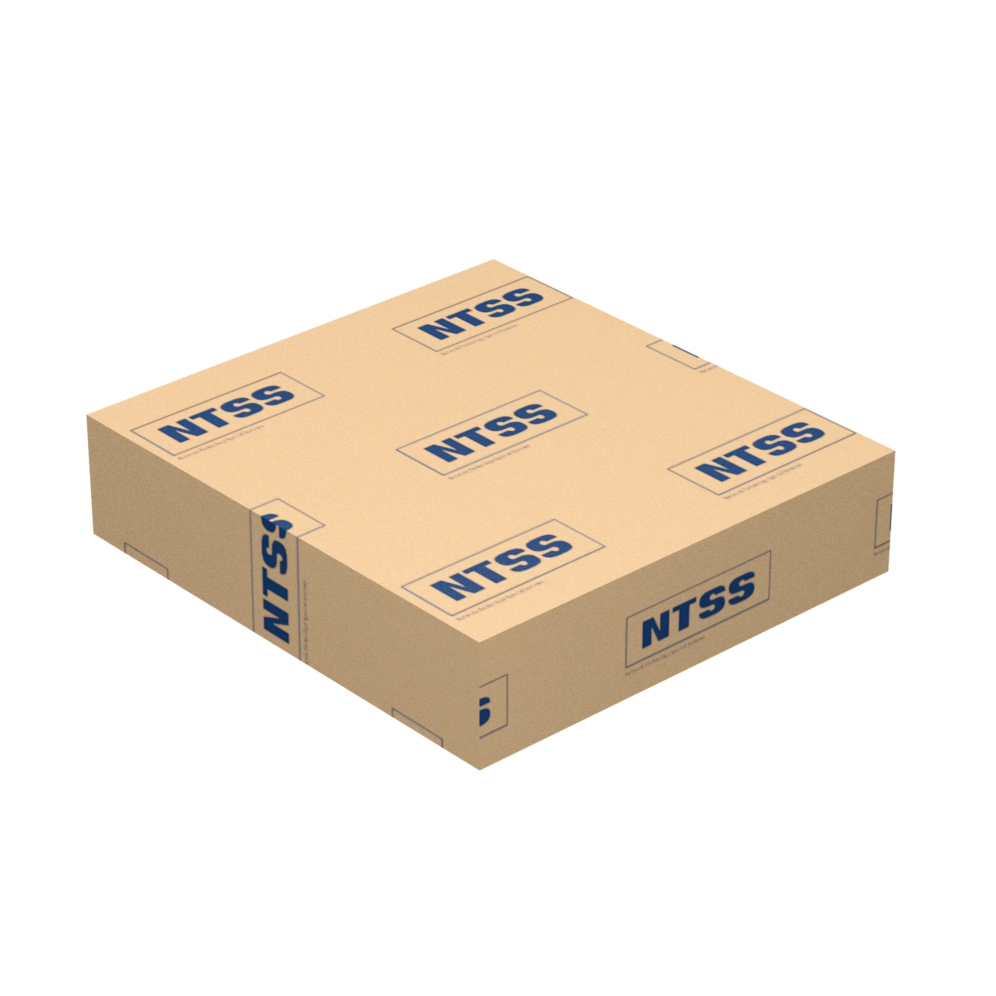 WL9U5560FD-BL фото 4 Вольтыбай NTSS WL9U5560FD BL 4