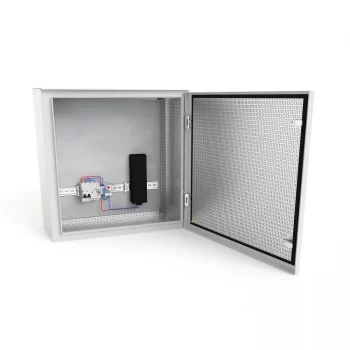 ntss wt12u6035h100ip55 1 2.webp