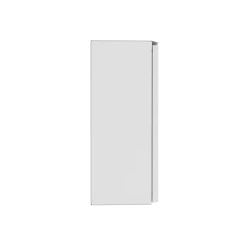 ntss wt18u6035h150ip55 1 2.webp