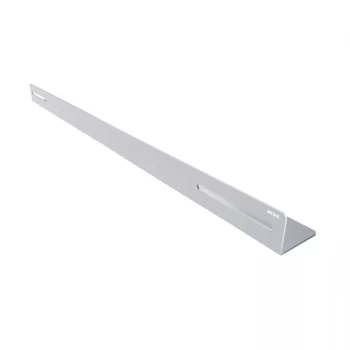 ntss yp h 1000 1 2.webp