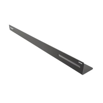 NTSS YP H 1000 BL 1