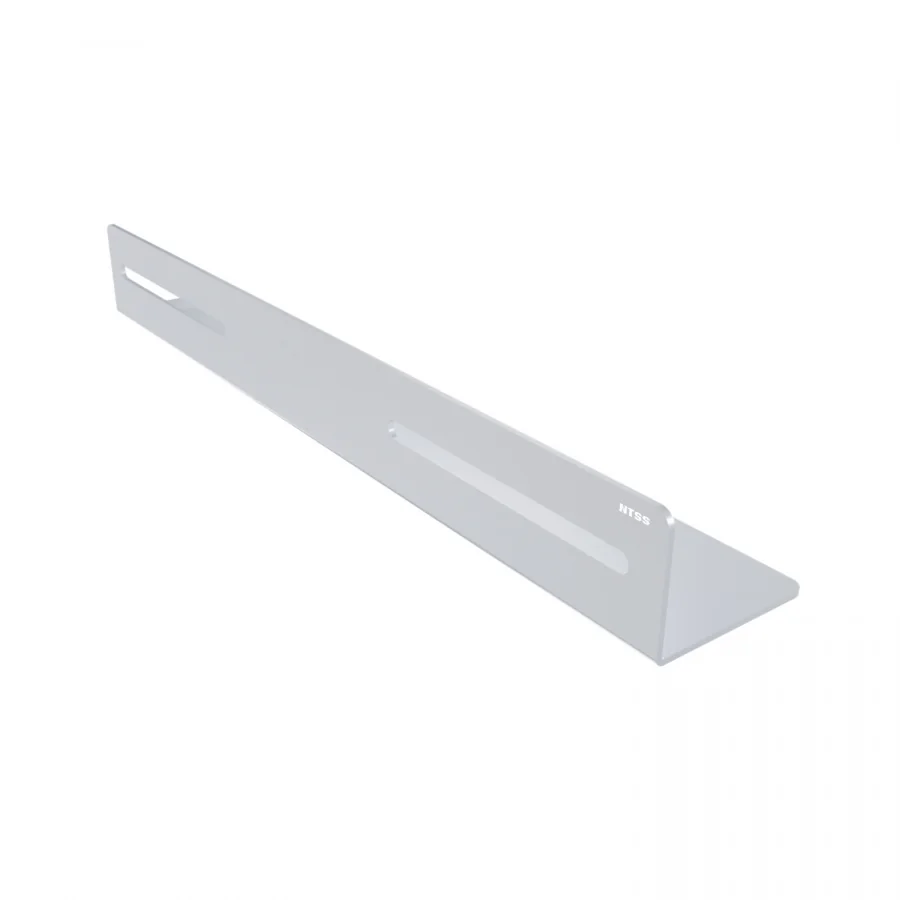 YP-H-600 фото 2 Вольтыбай ntss yp h 600 2 2.webp