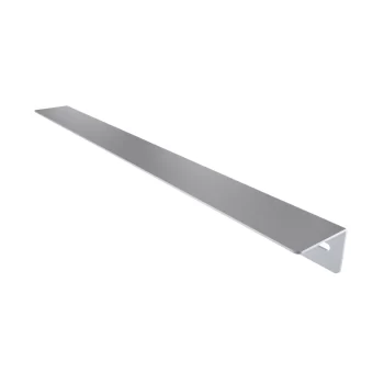 ntss yp h 800 1 2.webp