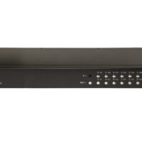 OKVM450 1