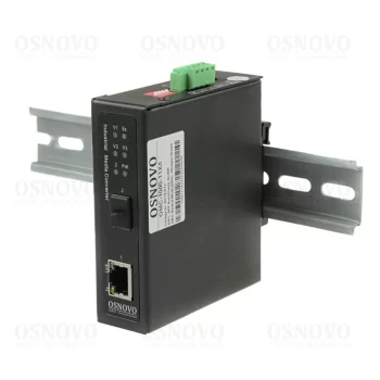 OMC 1000 11HX I 1