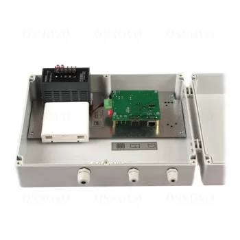 OMC 1000 11HX W 1