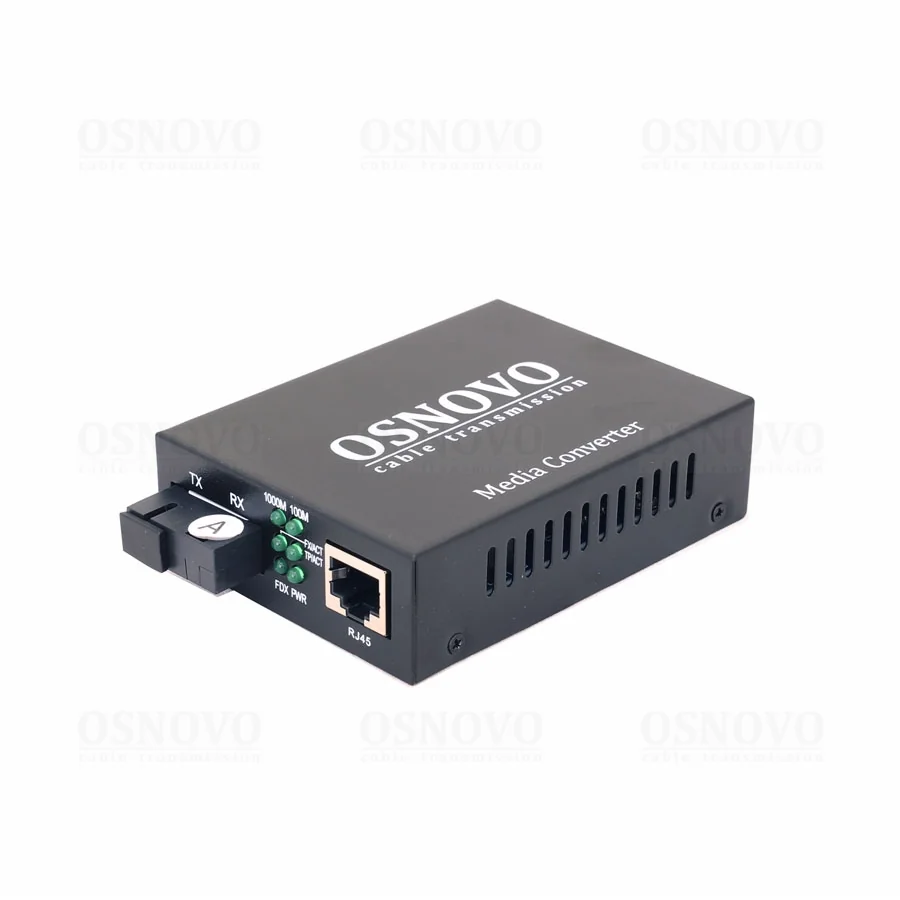 OMC-1000-11S5a фото 1 Вольтыбай OMC 1000 11S5a 1
