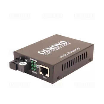 OMC 1000 11S5b 1