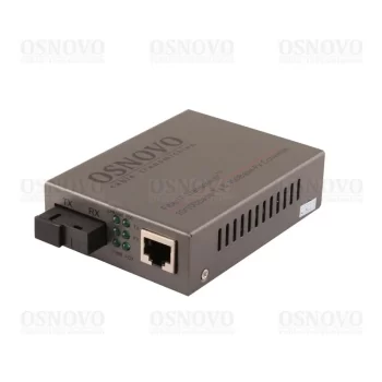 OMC 100 11S5a 1