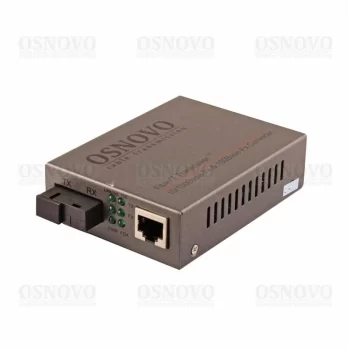 OMC 100 11S5b 1